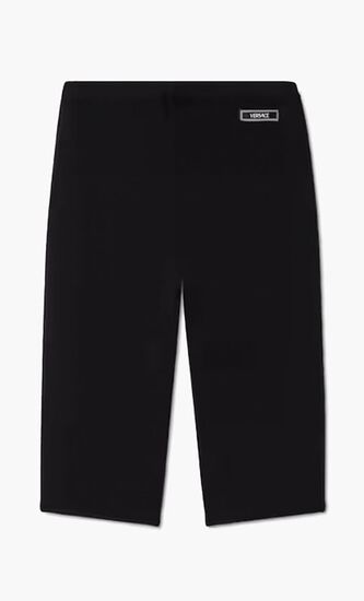 INFORMAL PANT PUNTO MILANO JERSEY
