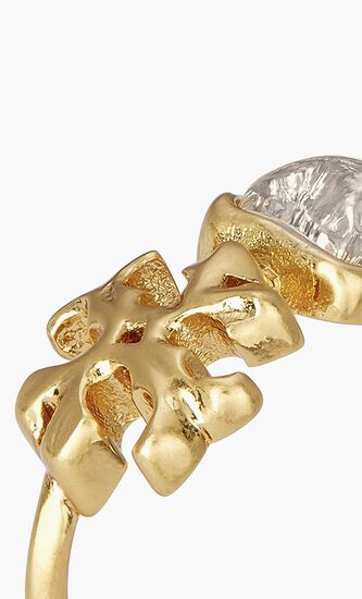 Roxanne Delicate Ring