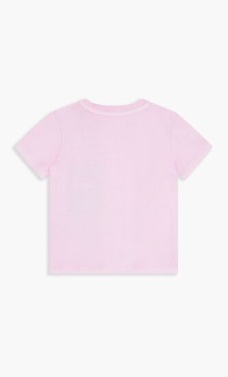 Organic Cotton T-shirt