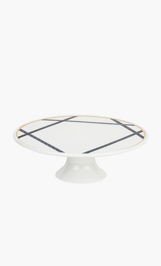 Tala Cake Stand
