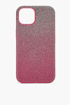 SJC HIGH 14 CASE PATTERN A2 PINK