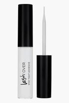 LASH OVER STAY TIGHT EYELASH ADHESIVE NEW18