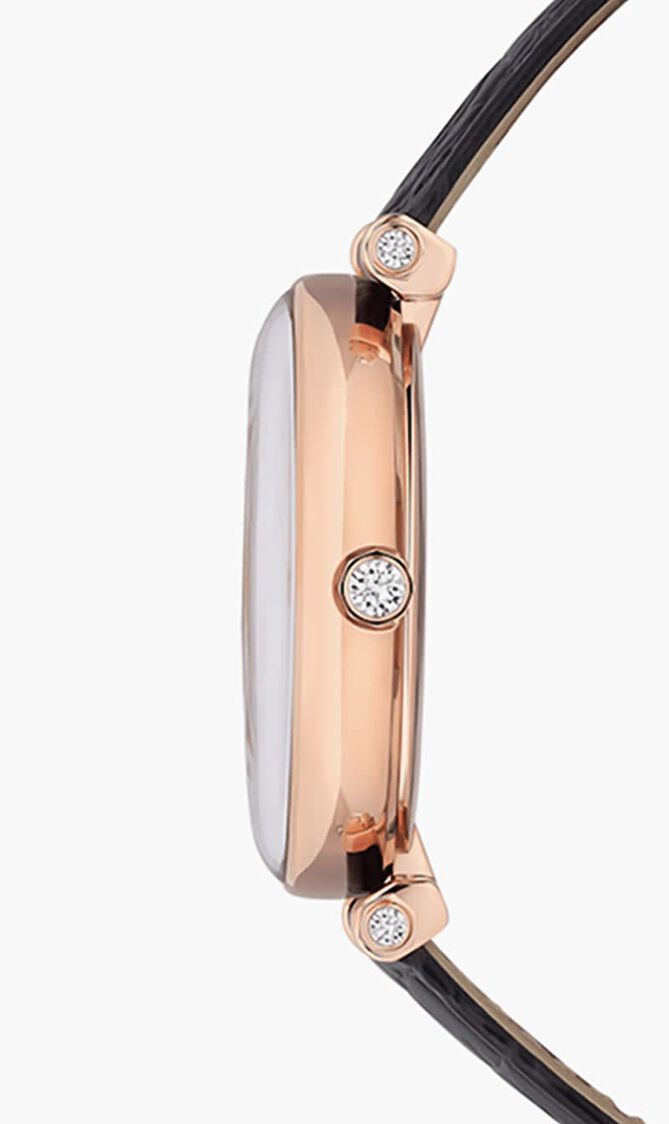 CRYSTALLINE WONDER LS BLACK/CRY/PRO