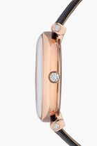 CRYSTALLINE WONDER LS BLACK/CRY/PRO