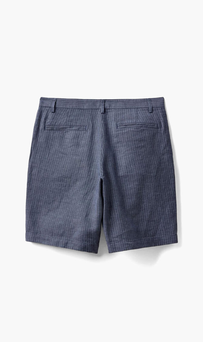Bermuda Shorts