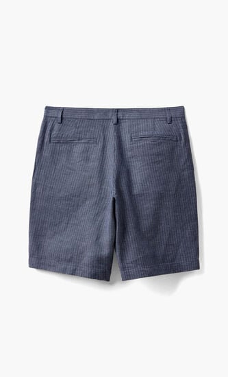 Bermuda Shorts