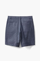 Bermuda Shorts Bermuda Shorts