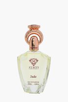 JADE PERFUME-HARD CARTON BOX 100 ML