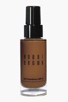 Skin Foundation SPF 15 Golden Almond