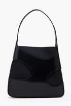 Small Hobo Bag