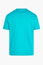 T-shirt with Logo T-shirt with Logo