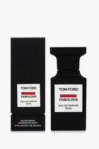 F FABULOUS EDP 50ML/1.7FLOZ
