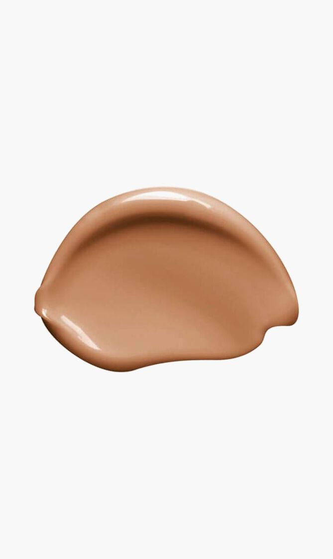 Skin Illusion Natural  Foundation 30ml