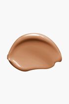 Skin Illusion Natural  Foundation 30ml