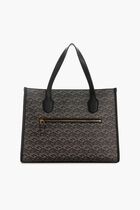 Silvana Small Tote