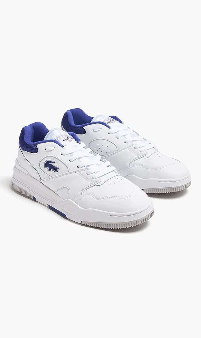 Lineshot Sneakers