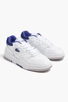 Lineshot Sneakers