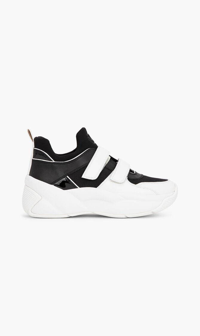 Kelly Canvas Trainer