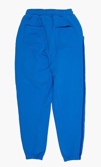 3 Stripes Pants