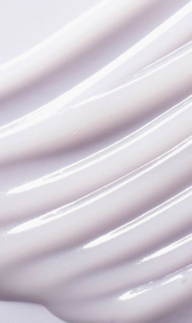 3D Hyaluronic Eye Serum, 15ml