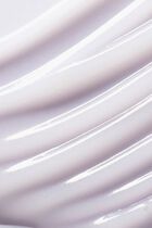 3D Hyaluronic Eye Serum, 15ml