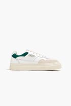 Pearl Sneakers