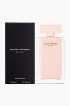 For Her Eau De Parfum, 100ml