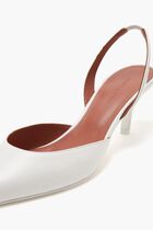 Sofia Sling Pumps Sofia Sling Pumps
