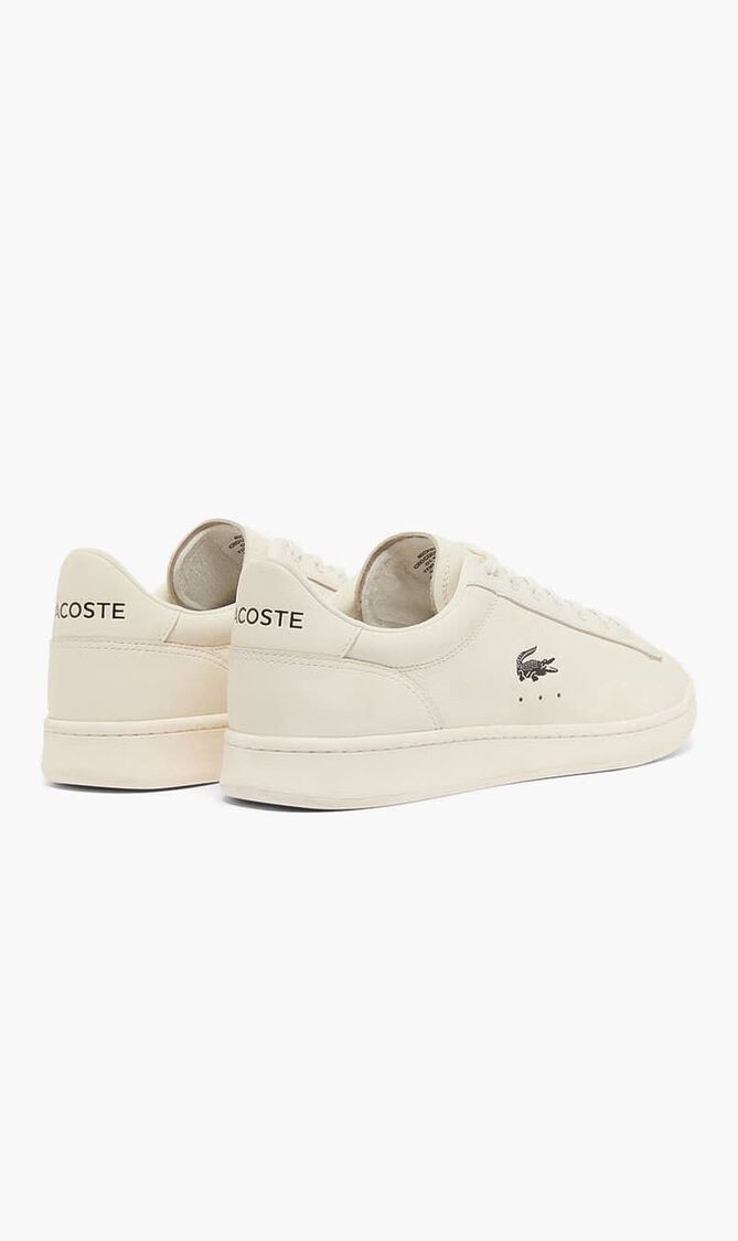 Carnaby Set Leather Sneakers