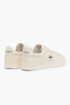 Carnaby Set Leather Sneakers