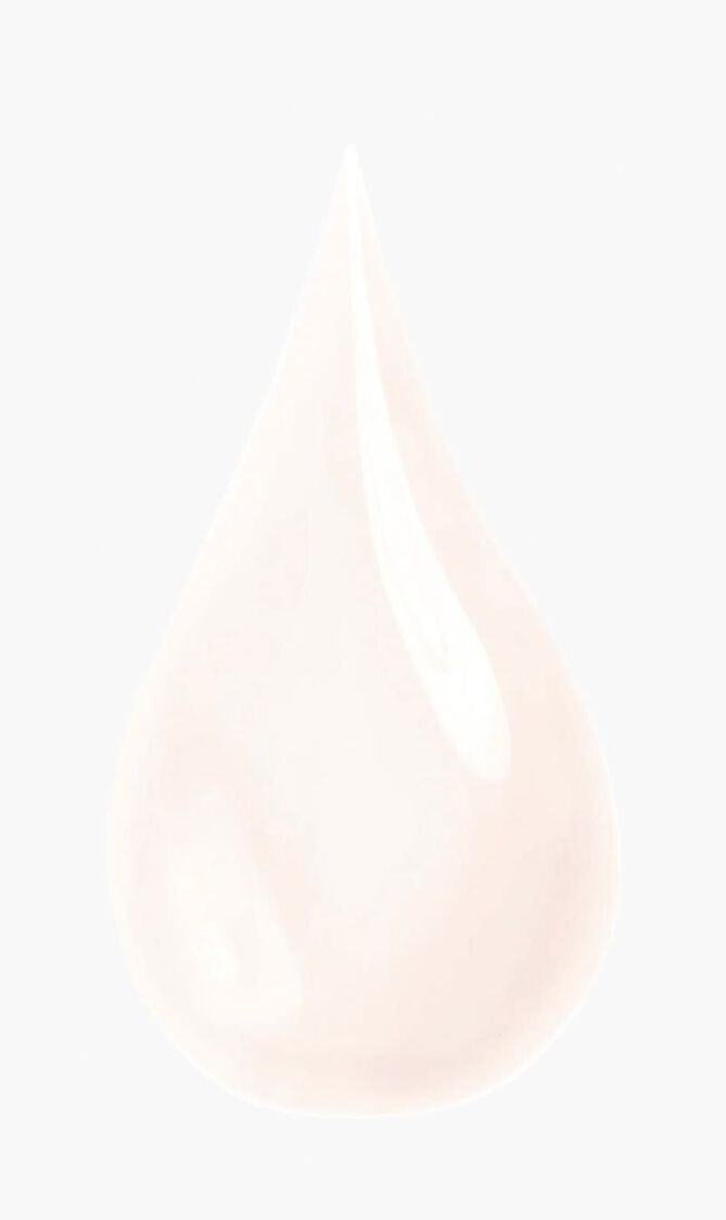 PLUMPING LIP GLAZE - CLEAR