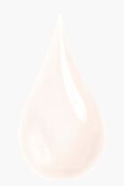 PLUMPING LIP GLAZE - CLEAR