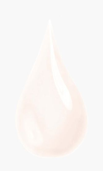 PLUMPING LIP GLAZE - CLEAR