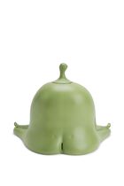 مبخرة هاس ميديتيتور