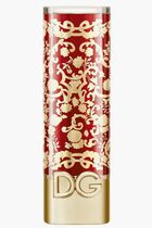 The Only One Luminous Lipstick, Red Lace Cap