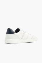 Low Top Sneakers