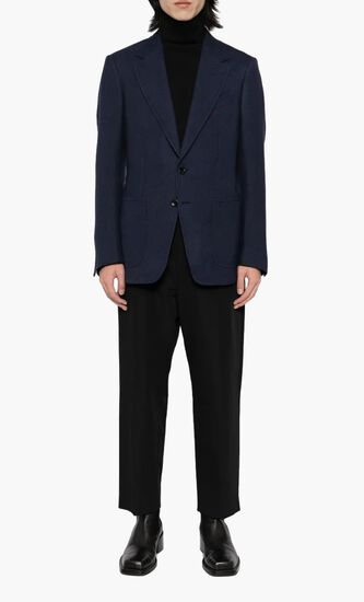 Shelton Blazer