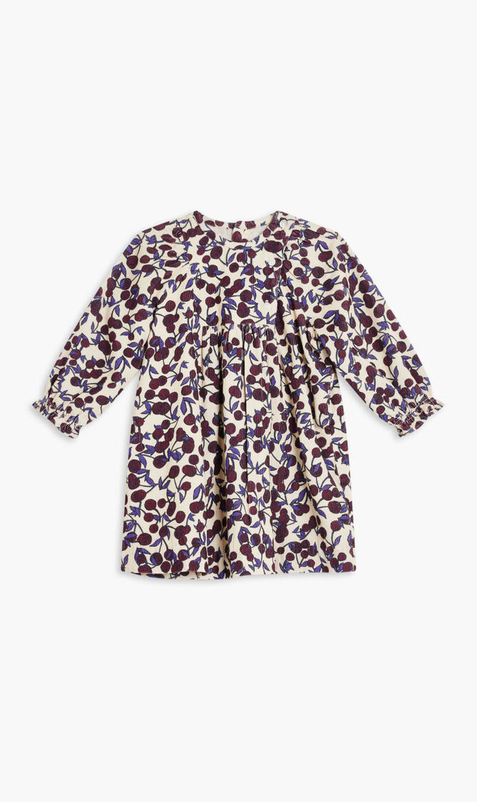 ROBE TAELIA