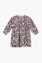 ROBE TAELIA