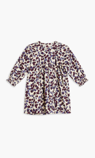 ROBE TAELIA