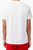 Tennis x Novak Djokovic T-shirt