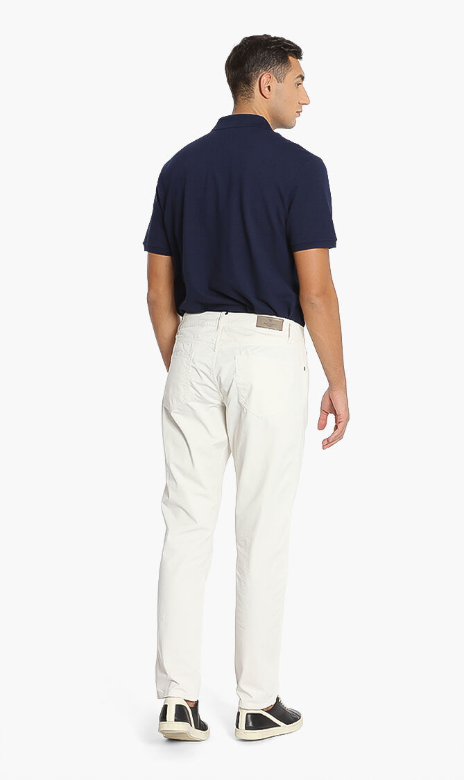 Trinity 5 Pocket Pants