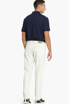 Trinity 5 Pocket Pants