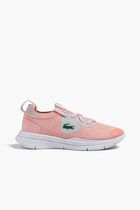 Run Spin Knit Sneakers