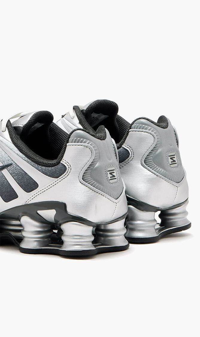 Shox TL Sneakers