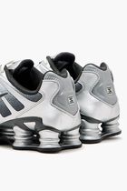 Shox TL Sneakers