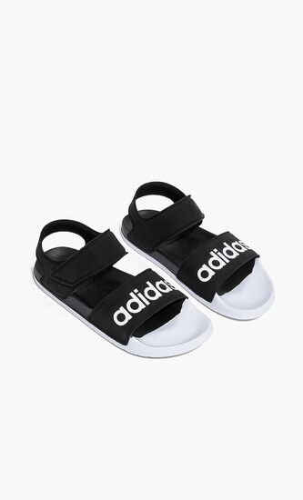 Adilette Sandals
