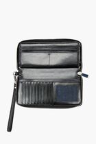 Continental Wallet