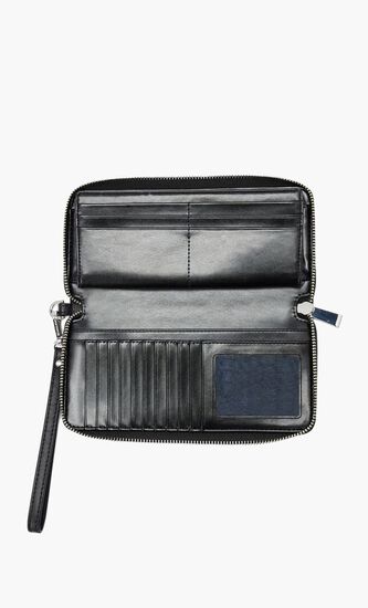 Continental Wallet