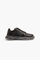 Wayne LowTop Sneakers